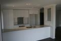 Property photo of 9 Juliet Avenue Tarneit VIC 3029