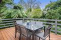 Property photo of 41 Kallista-Emerald Road The Patch VIC 3792