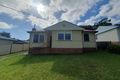 Property photo of 5 Barber Street Berkeley NSW 2506