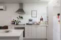 Property photo of 5/5A Campbell Street Newstead TAS 7250