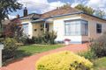 Property photo of 8 Jhonson Street Pascoe Vale South VIC 3044