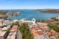 Property photo of 309/2 West Promenade Manly NSW 2095