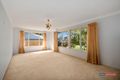 Property photo of 1 Lagoona Close Korora NSW 2450