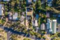 Property photo of 792 Melbourne Road Sorrento VIC 3943