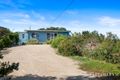 Property photo of 792 Melbourne Road Sorrento VIC 3943