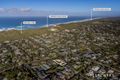 Property photo of 792 Melbourne Road Sorrento VIC 3943