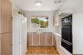 Property photo of 6 Keene Place Page ACT 2614