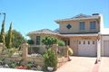 Property photo of 9/2 Johnson Road Maylands WA 6051