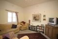 Property photo of 8 Moore Street Queanbeyan NSW 2620