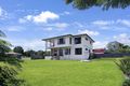 Property photo of 20 Mark Road Russell Island QLD 4184