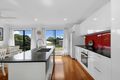 Property photo of 20 Mark Road Russell Island QLD 4184