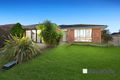 Property photo of 61 Strabane Way Hampton Park VIC 3976