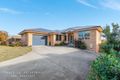 Property photo of 357 Carella Street Tranmere TAS 7018
