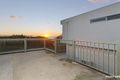 Property photo of 9/681-683 Nepean Highway Carrum VIC 3197
