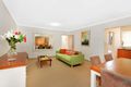 Property photo of 5/13 Gosport Street Cronulla NSW 2230