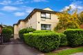 Property photo of 5/13 Gosport Street Cronulla NSW 2230