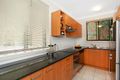 Property photo of 5/13 Gosport Street Cronulla NSW 2230