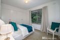 Property photo of 41 Kallista-Emerald Road The Patch VIC 3792