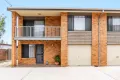 Property photo of 5/2 Waratah Avenue Yamba NSW 2464