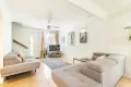 Property photo of 5/2 Waratah Avenue Yamba NSW 2464