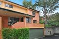 Property photo of 8/68 Johnston Crescent Lane Cove North NSW 2066