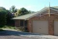 Property photo of 4/1 Sherlock Lane Tumbi Umbi NSW 2261