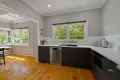 Property photo of 3-5 Sommer Avenue Bright VIC 3741
