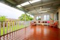Property photo of 2 Fenwick Street Yagoona NSW 2199