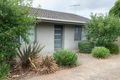 Property photo of 3/20 Roslyn Road Belmont VIC 3216