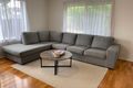 Property photo of 3/20 Roslyn Road Belmont VIC 3216