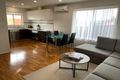 Property photo of 3/20 Roslyn Road Belmont VIC 3216