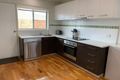 Property photo of 3/20 Roslyn Road Belmont VIC 3216