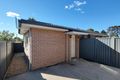 Property photo of 23A Mulheron Avenue Baulkham Hills NSW 2153