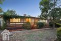 Property photo of 94 Wheatsheaf Road Morphett Vale SA 5162