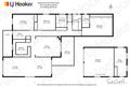 Property photo of 14 Kurrara Close Malua Bay NSW 2536