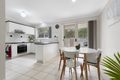 Property photo of 28/21 Chessom Street Mitchelton QLD 4053