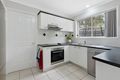 Property photo of 28/21 Chessom Street Mitchelton QLD 4053