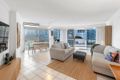 Property photo of 14/3490-3494 Main Beach Parade Main Beach QLD 4217