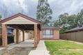 Property photo of 39 Euphrates Place Kearns NSW 2558