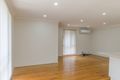 Property photo of 39 Euphrates Place Kearns NSW 2558