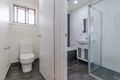Property photo of 39 Euphrates Place Kearns NSW 2558