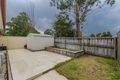 Property photo of 39 Euphrates Place Kearns NSW 2558
