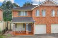 Property photo of 1/65 Valerie Avenue Baulkham Hills NSW 2153