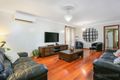 Property photo of 1/65 Valerie Avenue Baulkham Hills NSW 2153