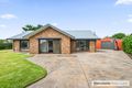 Property photo of 18 Helen Avenue Aldinga Beach SA 5173