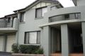 Property photo of 2/18-20 Prince Street Oatlands NSW 2117