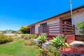 Property photo of 3 Allender Place Port Elliot SA 5212