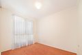 Property photo of 4/57 Dalton Street Kippa-Ring QLD 4021