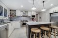Property photo of 82 David Fleay Street Wright ACT 2611