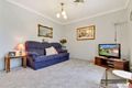 Property photo of 42B Camilleri Avenue Quakers Hill NSW 2763